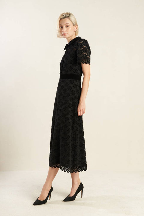 bold-symphony-woven-lace-midi-dress Flying Tomato-Sophia's Style-4